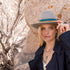 little sis opal, and friends<br>shop the look > escape <span class='visuallyhidden'>Call, text 323-404-2959 for shopping assistance.</span>
